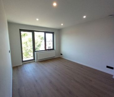 Duplex te huur - Photo 4