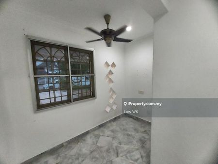 Bandar Baru Sri Petaling, Sri Petaling - Photo 4