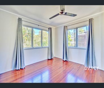 5 Allambic Street, The Gap, Qld 4061 - Photo 6
