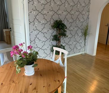 Bodgatan, Skellefteå - Photo 2