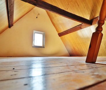 Woning te Rollegem (8510) - Photo 1