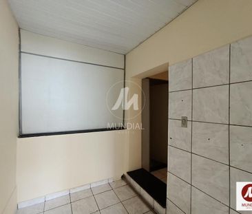 Casa (Sobrado Na Rua) 3 Dormitórios/suite - Photo 5