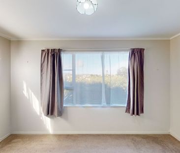 38a Truro Road, Camborne - Photo 6