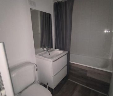 Location Appartement Clermont-Ferrand - Photo 6