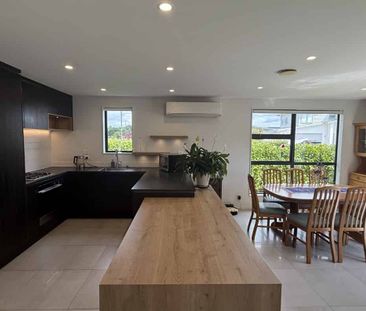 Perfect location, Stunning Home! - Photo 4