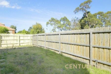 Your Glen Waverley Retreat - Photo 2