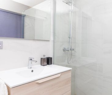 Nueva Atalaya, Estepona East, Estepona, Andalusia 29688 - Photo 5