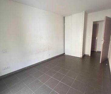 Appartement 2 pièces à louer à PERPIGNAN - Photo 2