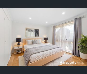 1/4 Springfield Court, Noble Park North, Vic 3174 - Photo 1