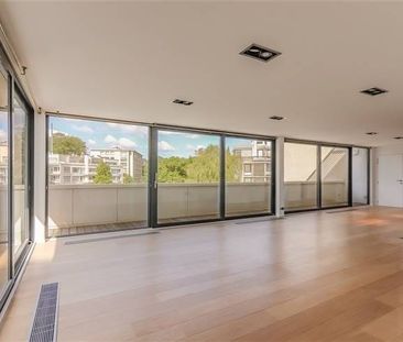 Appartement te huur - Photo 6