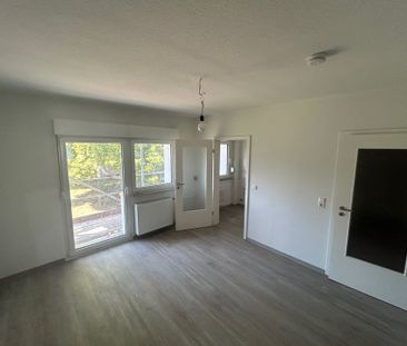 Wenemarstr. 26, 44357 Dortmund OT Westerfilde - Foto 1