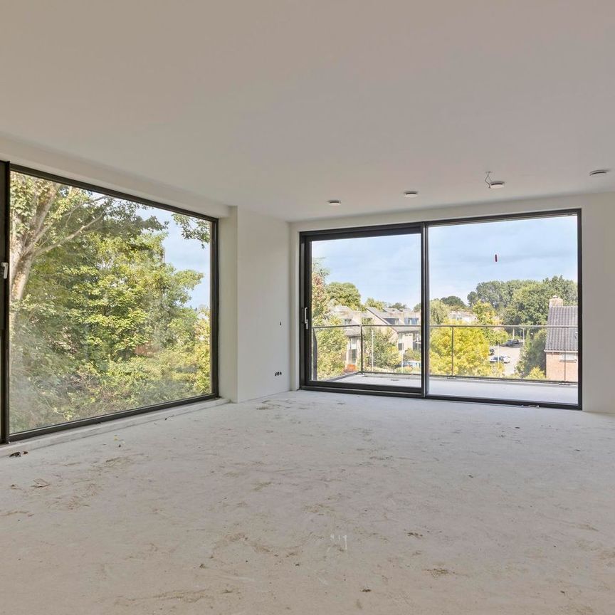 Roerdomplaan 59, Hornmeer, 1431WH, Aalsmeer - Foto 1