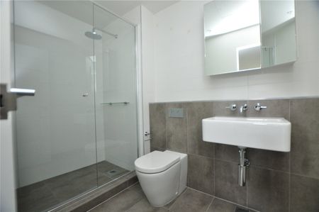 304/28-44 Bouverie Street - Photo 4