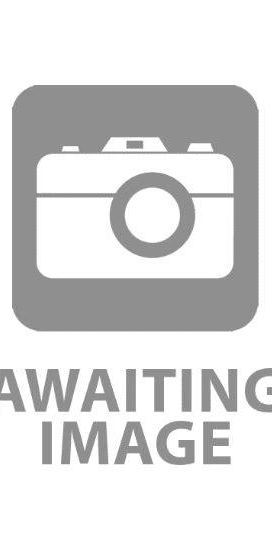 4 bedroom terraced house to rent - Photo 2