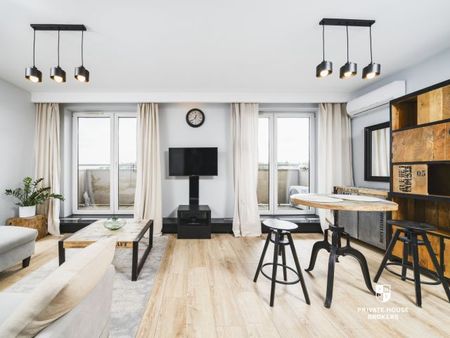 ul. Zbożowa, Wieliczka, Wielicki - Photo 5