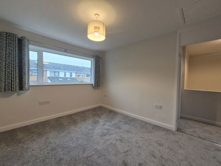 Harberrow Close, Hagley, Hagley Stourbridge, DY9 - Photo 5