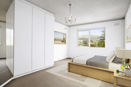 10/32 Ross Street, Newport NSW 2106 - Apartment For Rent | Domain - Photo 2