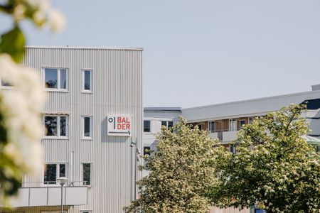 Timmervägen 17A - Foto 5