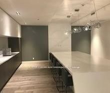 For Lease - 181 Dundas Street Unit# 2012, Toronto, Ontario - Photo 3