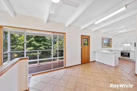 Coastal Home in Bawley Point - Photo 2