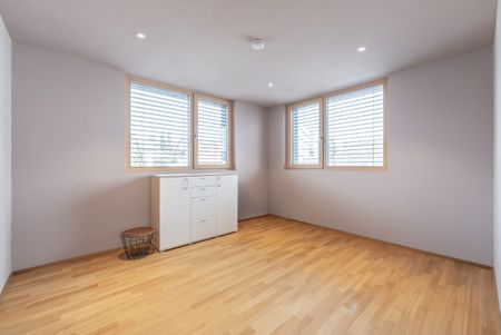 Exklusives Wohnen auf höchstem Niveau – Neubau 2024 - Photo 4