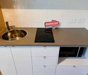 Studio Apartment-Studio king Single - Photo 5