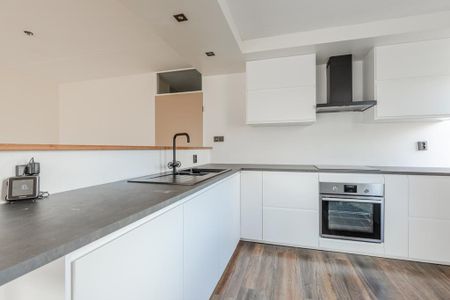 Appartement te huur: Gulden Kruis 16 1103 BK Amsterdam - Photo 4