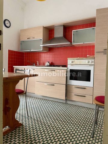 Appartamento viale Emilio Maraini 1, Rieti - Photo 2