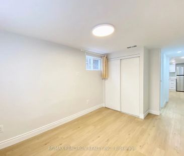 808 Midland Avenue #Lwr - Photo 4