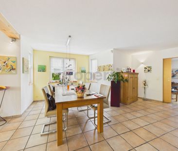 Freistehendes Einfamilienhaus in Männedorf - Photo 2