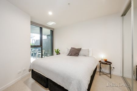 302/15 Brunswick Road, Brunswick East - Photo 2