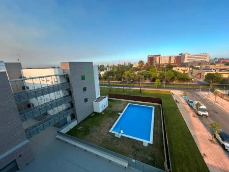 Badajoz - Foto 3