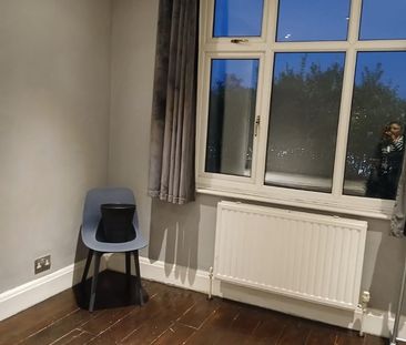 Room in a Shared House, Muller Road, BS7 - Photo 3