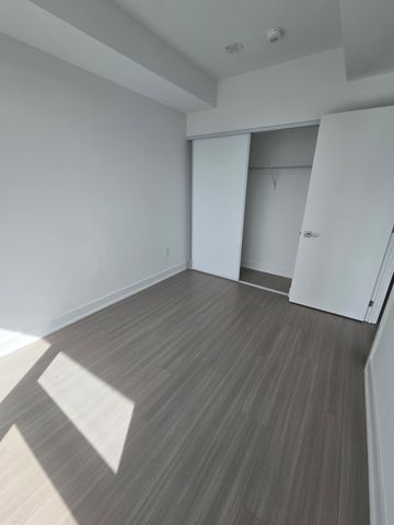 For Lease - 36 Olive Avenue Unit# 2001, Toronto, Ontario - Photo 3