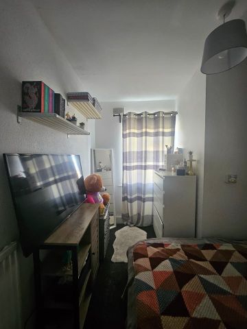 Room in a Shared House, Neasden Lane, NW10 - Photo 5