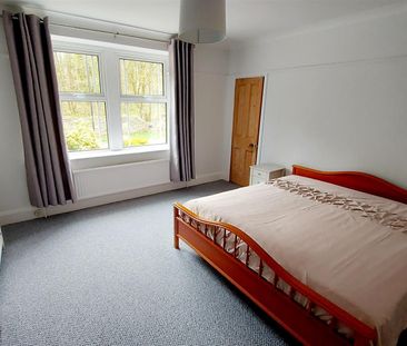 Redmires Road, Lodge Moor, Sheffield - Photo 2