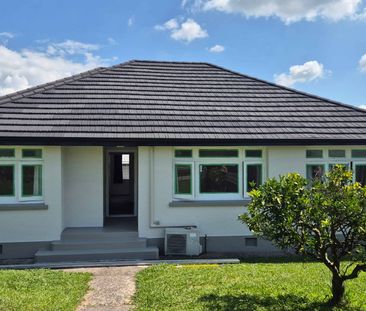 13 Upper Kent Street - Photo 5