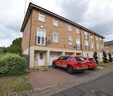 1 bedroom semi-detached house to rent - Photo 3