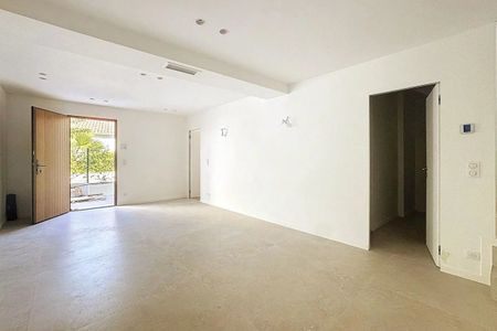 Cannes Basse Californie Charmante maison de ville 4 pièces - Photo 4