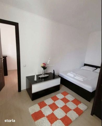 9 CAMERE | TERMEN LUNG | MAMAIA NORD | LIDL - Photo 2