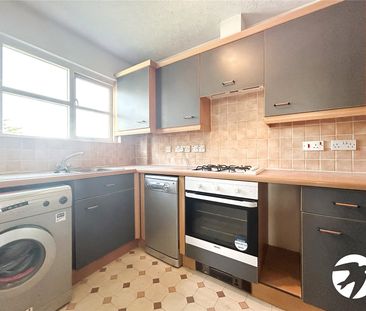 1 bedroom property to rent - Photo 1