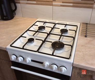 Apartment for rent, 2+kk - 1 bedroom, 45m - Photo 4