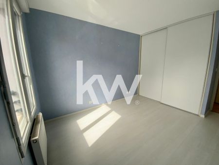 Appartement LIMOGES - Photo 3