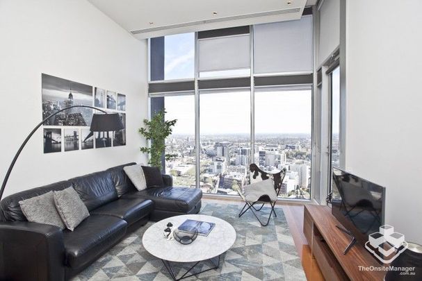 Central Location - Fully Furnished - Photo 1