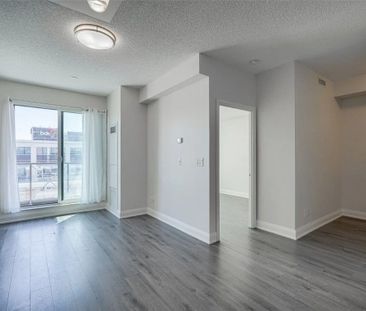 For Lease - 8228 Birchmount Road Unit# 523, Markham, Ontario - Photo 6