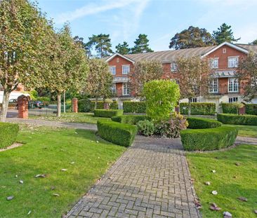 4 bedroom terraced house to rent - Photo 6