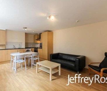 Richmond Road, Roath, CF24 - Photo 1