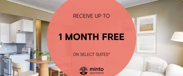 Jameson Avenue | 177 Jameson Avenue, Toronto - Photo 1