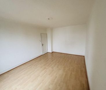 3-Zimmerwohnung im Gundeli zu vermieten - Photo 1