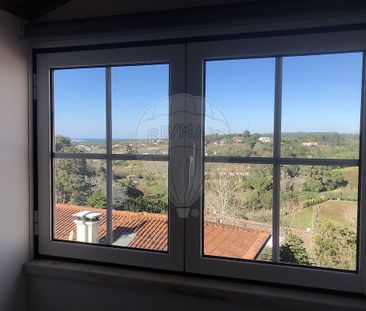 Moradia T2 em Lisboa - Photo 6